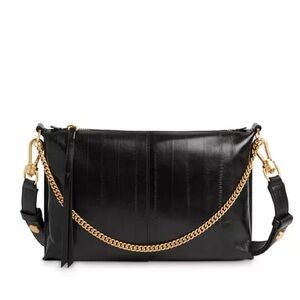 ALLSAINTS Eve Crossbody Bag